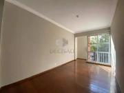 Casa / Sobrado para Venda em Belo Horizonte/MG Serra 3...