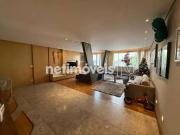 Apartamento para Venda em Belo Horizonte/MG Lourdes 3...