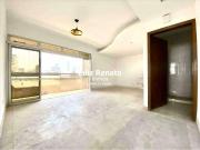 Apartamento para Venda em Belo Horizonte/MG Lourdes 3...