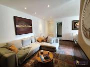 Apartamento para Venda em Belo Horizonte/MG Lourdes 3...