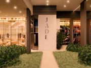 Apartamento para Venda em Belo Horizonte/MG Lourdes 3...