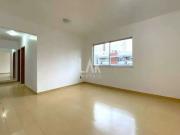 Apartamento para Venda em Belo Horizonte/MG Lourdes 3...