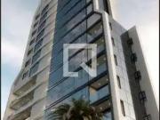 Apartamento para Venda em Belo Horizonte/MG Lourdes 3... Apartamento para Venda em Belo Horizonte/MG Lourdes 3...