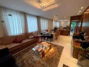 Apartamento para Venda em Belo Horizonte/MG Lourdes 3...