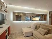 Apartamento para Venda em Belo Horizonte/MG Lourdes 3...