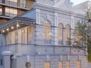 Apartamento para Venda em Belo Horizonte/MG Lourdes 3...