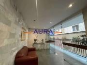 Apartamento para Venda em Belo Horizonte/MG Lourdes 3...