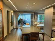 Apartamento para Venda em Belo Horizonte/MG Lourdes 3...