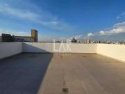 Apartamento para Venda em Belo Horizonte/MG Lourdes 3...