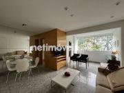 Apartamento para Venda em Belo Horizonte/MG Lourdes 3...