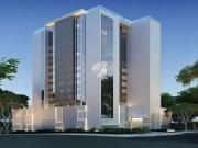 Apartamento para Venda em Belo Horizonte/MG Lourdes 3...