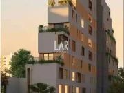 Apartamento para Venda em Belo Horizonte/MG Lourdes 3... Apartamento para Venda em Belo Horizonte/MG Lourdes 3...