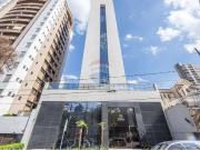 Apartamento para Venda em Belo Horizonte/MG Lourdes 3...