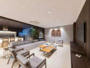 Apartamento para Venda em Belo Horizonte/MG Lourdes 3...