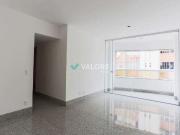 Apartamento para Venda em Belo Horizonte/MG Lourdes 3...