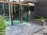 Apartamento para Venda em Belo Horizonte/MG Lourdes 3... Apartamento para Venda em Belo Horizonte/MG Lourdes 3...