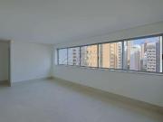 Apartamento para Venda em Belo Horizonte/MG Lourdes 3...