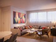 Apartamento para Venda em Belo Horizonte/MG Lourdes 3...