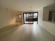 Apartamento para Venda em Belo Horizonte/MG Lourdes 3...