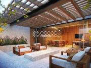 Apartamento para Venda em Belo Horizonte/MG Lourdes 3...