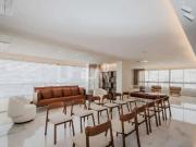 Apartamento para Venda em Belo Horizonte/MG Lourdes 3...