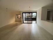 Apartamento para Venda em Belo Horizonte/MG Lourdes 3...