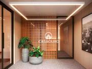 Apartamento para Venda em Belo Horizonte/MG Lourdes 3...