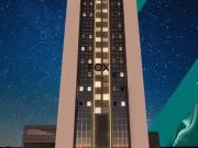 Apartamento para Venda em Belo Horizonte/MG Lourdes 3...