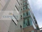Apartamento para Venda em Belo Horizonte/MG Lourdes 3...