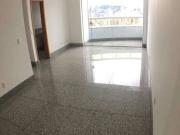 Apartamento para Venda em Belo Horizonte/MG Lourdes 3...