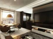 Apartamento para Venda em Belo Horizonte/MG Lourdes 3...