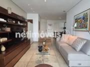 Apartamento para Venda em Belo Horizonte/MG Lourdes 3...