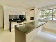 Apartamento para Venda em Belo Horizonte/MG Lourdes 3...