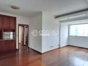 Apartamento para Venda em Belo Horizonte/MG Lourdes 3...