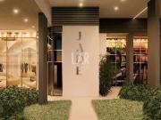 Apartamento para Venda em Belo Horizonte/MG Lourdes 3...