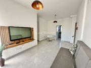 Apartamento para Venda em Belo Horizonte/MG Lourdes 3...