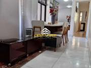 Apartamento para Venda em Belo Horizonte/MG Lourdes 3...