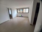 Apartamento para Venda em Belo Horizonte/MG Lourdes 3...