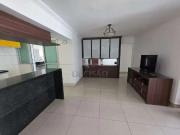 Apartamento para Venda em Belo Horizonte/MG Lourdes 3...
