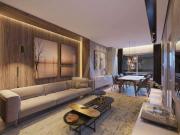 Apartamento para Venda em Belo Horizonte/MG Lourdes 3...