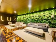 Apartamento para Venda em Belo Horizonte/MG Lourdes 3...