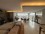 Apartamento para Venda em Belo Horizonte/MG Lourdes 4...