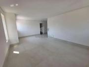 Apartamento para Venda em Belo Horizonte/MG Lourdes 4...