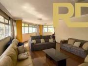 Apartamento para Venda em Belo Horizonte/MG Lourdes 4...