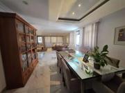 Apartamento para Venda em Belo Horizonte/MG Lourdes 4...