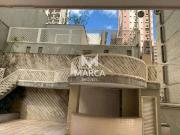Apartamento para Venda em Belo Horizonte/MG Lourdes 4...
