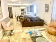 Apartamento para Venda em Belo Horizonte/MG Lourdes 4...