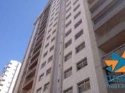Apartamento para Venda em Belo Horizonte/MG Lourdes 4...