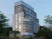 Apartamento para Venda em Belo Horizonte/MG Lourdes 4...