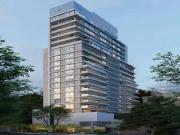 Apartamento para Venda em Belo Horizonte/MG Lourdes 4...